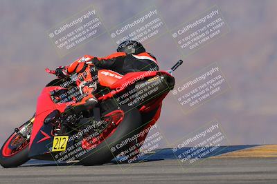 media/Nov-17-2023-Apex Assassins (Fri) [[c4a68d93b0]]/4-Trackday 1/6-Session 4 (Turn 9 Backside)/